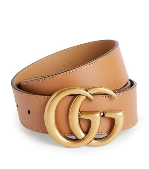 gucci marmont logo leather belt|Gucci Marmont belt sale.